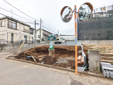 ���̑� �X�[�p�[�܂œk���S���A�R���r�j�܂œk���P���̐������֐��̗ǍD�ȗ��n�ł��B�X�[�p�[��R���r�񂪋߂��̂́A�����̂��������͂������A�}�ɕK�v�Ȃ��̂��ł����Ƃ��ɂ��֗��ł��ˁB