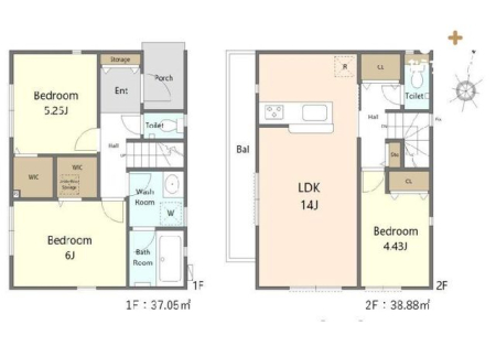  ���p�n�ɂ��z����ǍD���E�H�[�N�C���N���[�[�b�g�Q�������������z���p�l������