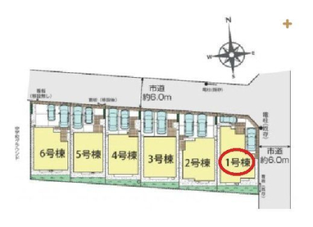 ���̑� �T���ɁA���Ƒ��E���F�l���U�����킹�̏�A���n�������ɂȂ��Ă݂܂��񂩁H���ӊ��ƍ��킹�Ă��ē��v���܂��I