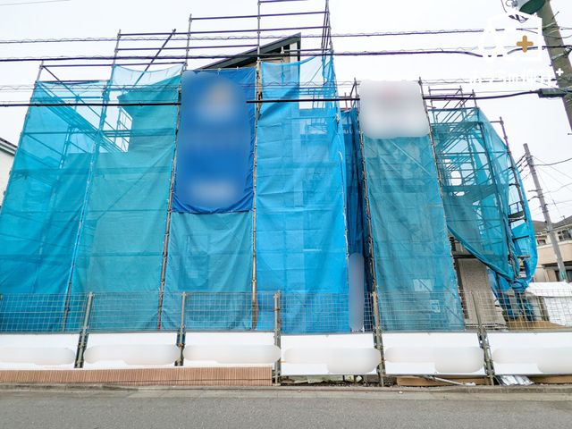 ���̑� ���r���O���̘a���͗��q����q��ăV�[���ɏd�󂵂܂��B�~�ł����K�ɉ߂����鏰�g�[�t���I