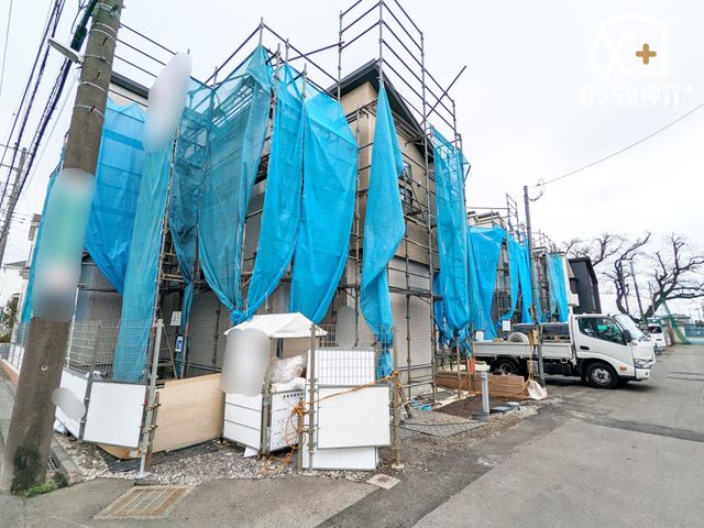 ���̑� �L�b�`������̓��r���O�S�̂����n����Ԏ��ł��B���q�l���V�ԗl�q�������Ȃ���̂�������_�C�j���O�e�[�u���Ŋw�K���邨�q�l�ɂ�����ƃA�h�o�C�X���ł���݌v�ł��B