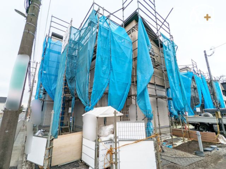 ���̑� �����x���n�ɑ������^�т��������I���ۂɌ��n�����Ă��������A���ӊ��ƕ����Ă��ē��������܂��I