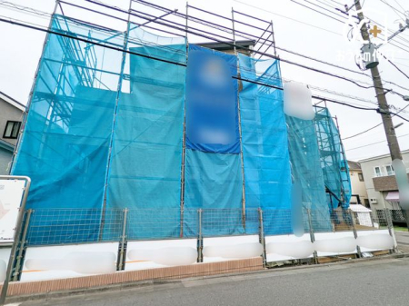 ���̑� 2026�N3��6���B�e�̌��n�̗l�q