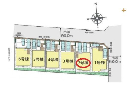 ���̑� �T���ɁA���Ƒ��E���F�l���U�����킹�̏�A���n�������ɂȂ��Ă݂܂��񂩁H���ӊ��ƍ��킹�Ă��ē��v���܂��I