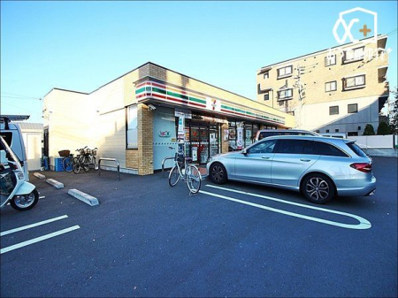 ���ӊ� �Z�u���C���u�����������ّO�X �k��9���B 650m