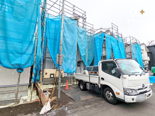 ���̑� ���r���O���̘a���͗��q����q��ăV�[���ɏd�󂵂܂��B�~�ł����K�ɉ߂����鏰�g�[�t���I