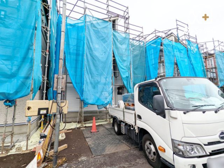 ���̑� �������̗ǍD�ȊՐÂȏZ��n�ł��B��������炵�������ɂ��������߂̃G���A�ł��B