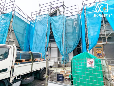 ���̑� �����x���n�ɑ������^�т��������I���ۂɌ��n�����Ă��������A���ӊ��ƕ����Ă��ē��������܂��I