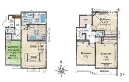  ���Ƒ����W���P�S���k�c�j�����g�[�t������b���y���݂Ȃ��炨�����ł���ΖʃL�b�`�����H��􂢊����@�t���V�X�e���L�b�`�����O�ʓ��H�U���I�Ԍɓ��ꎞ�����S���J�[�X�y�[�X�Q��