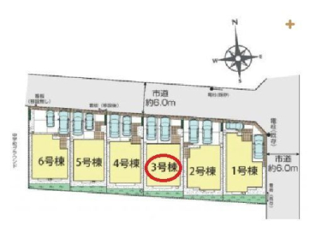 ���̑� �T���ɁA���Ƒ��E���F�l���U�����킹�̏�A���n�������ɂȂ��Ă݂܂��񂩁H���ӊ��ƍ��킹�Ă��ē��v���܂��I