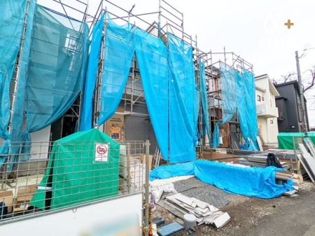 ���̑� �L�b�`������̓��r���O�S�̂����n����Ԏ��ł��B���q�l���V�ԗl�q�������Ȃ���̂�������_�C�j���O�e�[�u���Ŋw�K���邨�q�l�ɂ�����ƃA�h�o�C�X���ł���݌v�ł��B