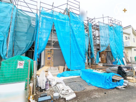 ���̑� �����x���n�ɑ������^�т��������I���ۂɌ��n�����Ă��������A���ӊ��ƕ����Ă��ē��������܂��I