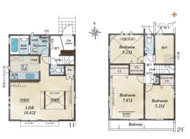  ���Ƒ����W���P�W�����k�c�j�����g�[�t�����H��􂢊����@�t���V�X�e���L�b�`�����O�ʓ��H�U���I�Ԍɓ��ꎞ�����S���J�[�X�y�[�X�Q��I���q���Ȃǂɏd��