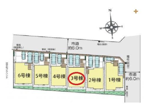 ���̑� �T���ɁA���Ƒ��E���F�l���U�����킹�̏�A���n�������ɂȂ��Ă݂܂��񂩁H���ӊ��ƍ��킹�Ă��ē��v���܂��I