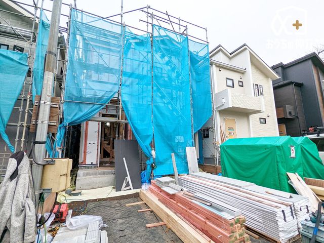 ���̑� �����x���n�ɑ������^�т��������I���ۂɌ��n�����Ă��������A���ӊ��ƕ����Ă��ē��������܂��I