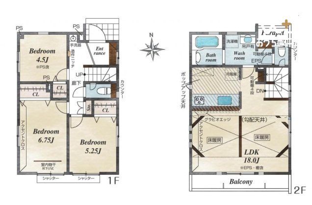  ���Ƒ����W���P�W���k�c�j�����g�[�t�����H��􂢊����@�t���V�X�e���L�b�`�����Q��������o����\�ȃo���R�j�[���O�ʓ��H�U���I�Ԍɓ��ꎞ�����S���J�[�X�y�[�X�Q��