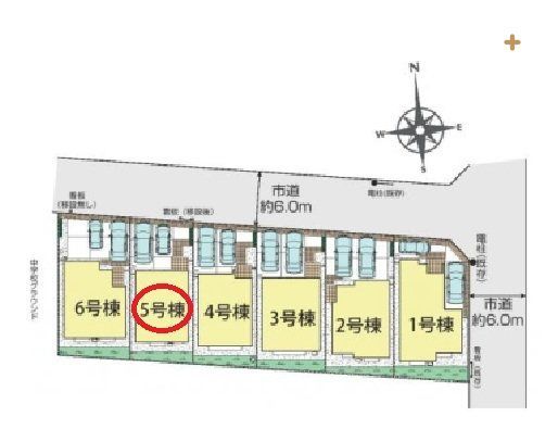 ���̑� �T���ɁA���Ƒ��E���F�l���U�����킹�̏�A���n�������ɂȂ��Ă݂܂��񂩁H���ӊ��ƍ��킹�Ă��ē��v���܂��I