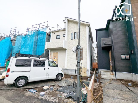 ���̑� ���r���O���̘a���͗��q����q��ăV�[���ɏd�󂵂܂��B�~�ł����K�ɉ߂����鏰�g�[�t���I