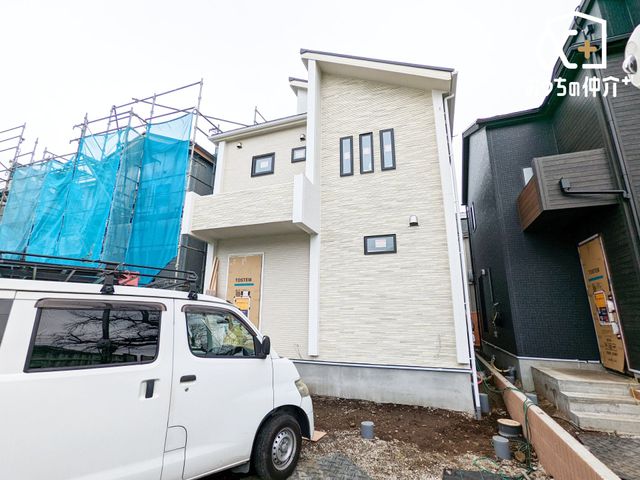 ���̑� �������̗ǍD�ȊՐÂȏZ��n�ł��B��������炵�������ɂ��������߂̃G���A�ł��B