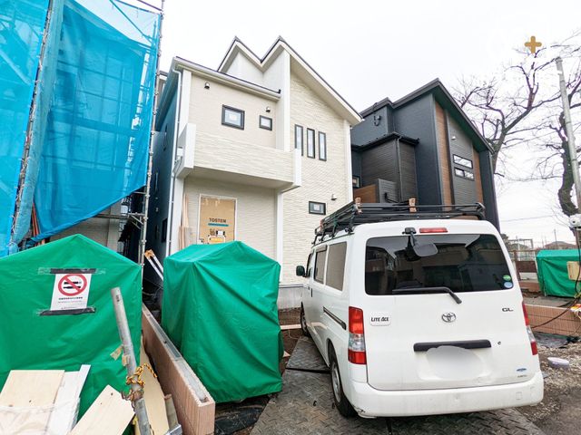 ���̑� �����x���n�ɑ������^�т��������I���ۂɌ��n�����Ă��������A���ӊ��ƕ����Ă��ē��������܂��I