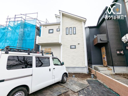 ���̑� 2026�N3��6���B�e�̌��n�̗l�q