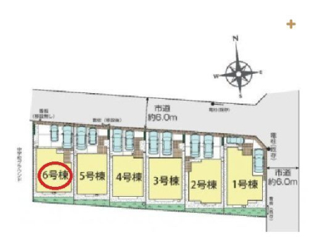 ���̑� �T���ɁA���Ƒ��E���F�l���U�����킹�̏�A���n�������ɂȂ��Ă݂܂��񂩁H���ӊ��ƍ��킹�Ă��ē��v���܂��I