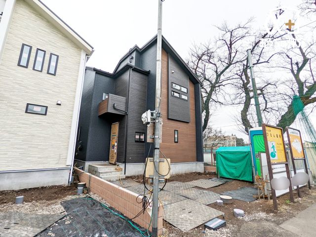 ���̑� ���r���O���̘a���͗��q����q��ăV�[���ɏd�󂵂܂��B�~�ł����K�ɉ߂����鏰�g�[�t���I