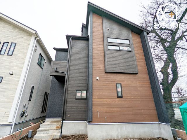 ���̑� �����x���n�ɑ������^�т��������I���ۂɌ��n�����Ă��������A���ӊ��ƕ����Ă��ē��������܂��I