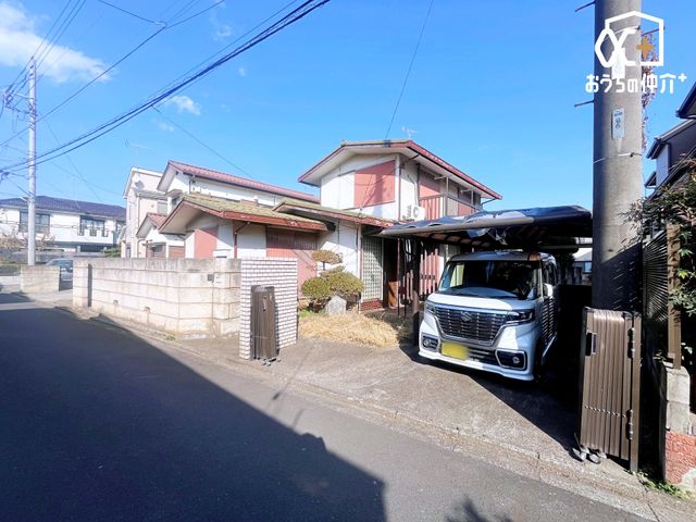 ���n�y�n�ʐ^ �Ԓʂ�����Ȃ����ň��S���ĕ�点��X���݂ł�