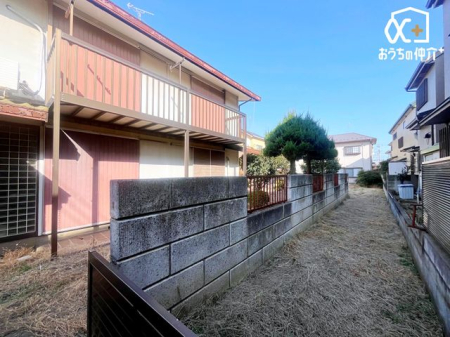 ���̑� �{�����̓K�[�f�j���O��V�я�X�y�[�X�ȂǁA���L���p�r�ɗ��p�ł��邨��t�B