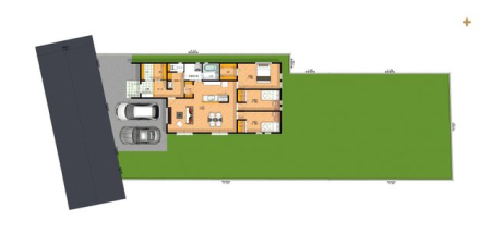 ���} ��K�͂ȋ�����Ƃ肠�邨��X�y�[�X�Ɛl�C�̕����Ƃŕ������Q�l�v�����ł��B���Q�l�v�����ł��B���ۂ̌��z�v�����Ƃ͈قȂ�ꍇ������܂��B