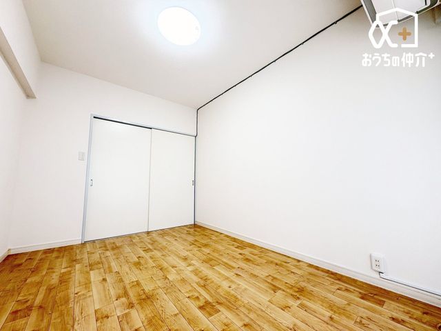 �Q�� �V���v���ŗ��������̂���Q���B�v���C�x�[�g�Ȏ��Ԃ��؂ɂł���A�S�n�悢��Ԃł��B