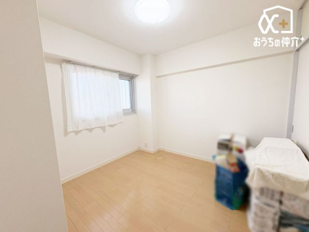 �q������ �w�K�X�y�[�X����[���m�ۂ��₷���A�����ɍ��킹�Ē����g����g������̗ǂ��q�ǂ������ł��B