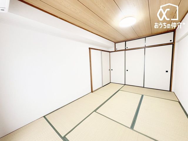 ���̑����� �Ƒ��݂�Ȃ��������Ă�Ԏ�ł��B