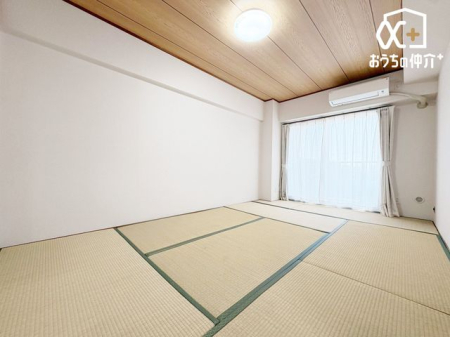 ���̑����� �Ƒ��݂�Ȃ��������Ă�Ԏ�ł��B