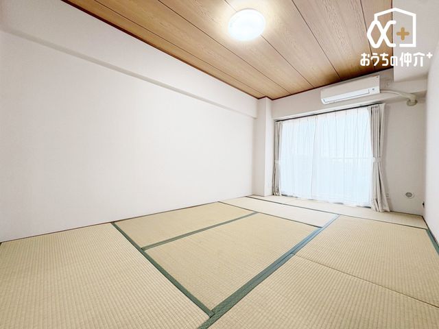 ���̑����� �Ƒ��݂�Ȃ��������Ă�Ԏ�ł��B