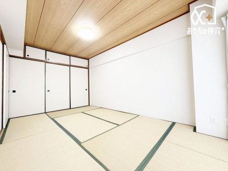 ���̑� ��̂₳�������������S�𗎂���������a���B���났�̎��Ԃ◈�q�p�Ƃ��Ă��g���₷����Ԃł��B