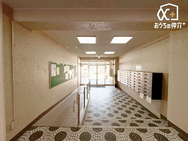 ���̑� �Ǘ����s���͂����������̂���G���g�����X�B