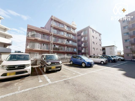 ���̑� �Ԓʂ�̏��Ȃ��������������B���Ԃ̏o����������������Ăł���A�������Ƃ������ł��B���n�ɂĐ���������m���߂��������B