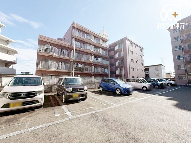 ���̑� �Ԓʂ�̏��Ȃ��������������B���Ԃ̏o����������������Ăł���A�������Ƃ������ł��B���n�ɂĐ���������m���߂��������B