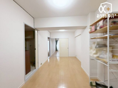 ���r���O �L�X�Ƃ������r���O�B�Ƒ������R�ƏW�܂肽���Ȃ�悤�ȁA�������Ɗ������Ԃł��B