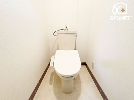 �g�C�� �V���v���ȓ����̃X�b�L���Ƃ����g�C���ł��B�������₨�|�����A�ȒP�ɂł���V���v���ȃf�U�C���̃g�C���ł��B