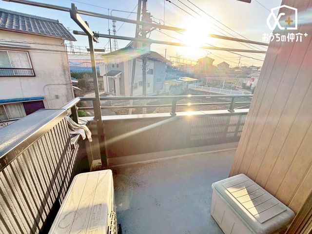 �o���R�j�[ �L�X�Ƃ����o���R�j�[