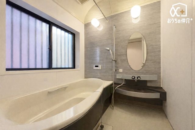 ���� �o�X���[���Ń����b�N�X�o�X�^�C���B�o�X�^�u�ɂ����Ċ����Ȃ���S�Ƒ̂����t���b�V���I