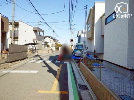 ���n�O�ώʐ^ �����ЁA���n��������������