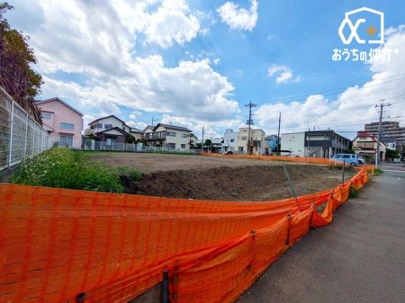  �������r�ܐ��u����w�v�w�k��10���`2025�N7��31���̗l�q