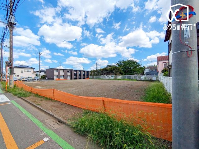 ���̑� �w�k��10���ŋ���{�݁E�������{�ݓk������