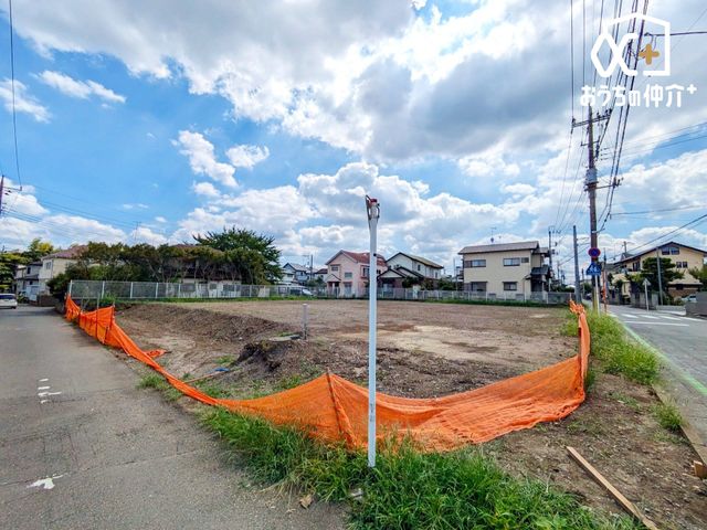 ���̑� ���ՐÂȏZ��X