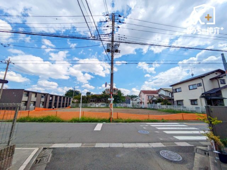 ���̑� ������w���w�Z�܂œk��9��