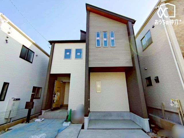 ���n�O�ώʐ^ ���S8������܂��������r�ܐ��u����w�w�v�܂œk��10��